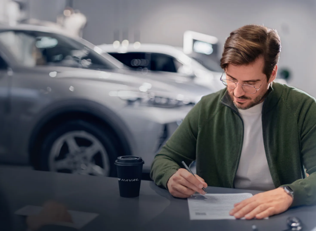 ������������ ������� � ��������� ���������� ������