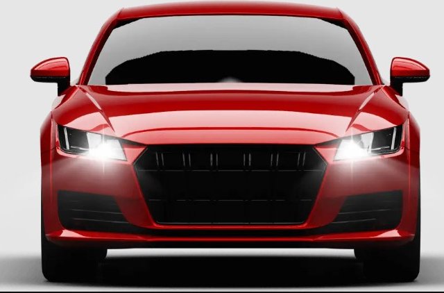 ������� ���������� ��� ����������