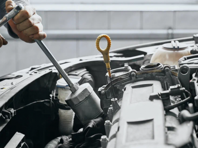 ��������� �����‑�������� ���������: ������������� � �����