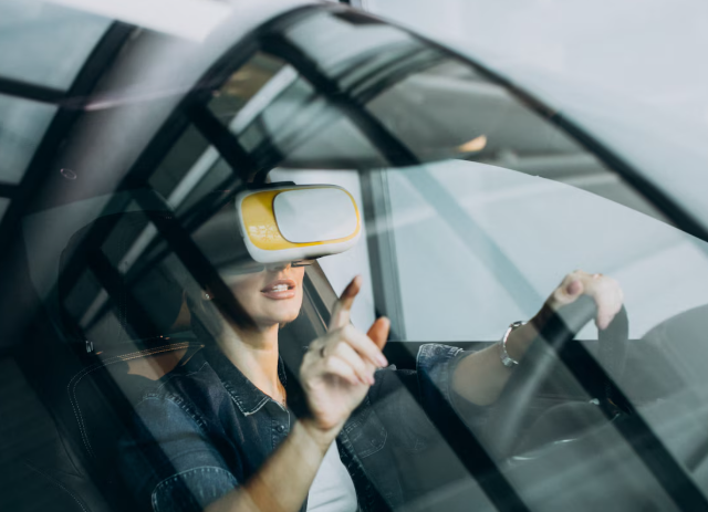 ������ Chery: ������, ������������ � ����