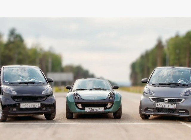 ������������� ������: �������, �����, ������