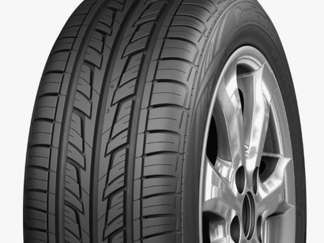 ����� ������ ��� Cordiant: �������� � ������