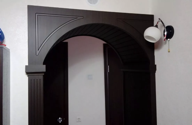 ��������� ������� � ����: ��������� � ����������