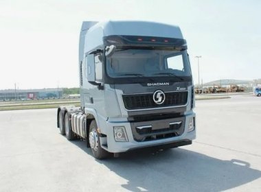 ����������� 12‑����������� ������������ ������� ������� 12JSD180T: �������������, ������� � ���������