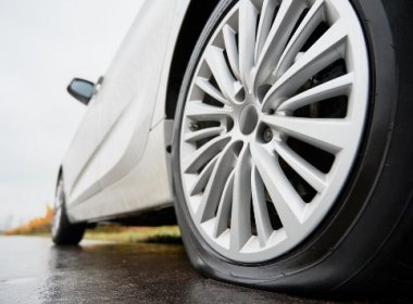 ������ �������� ������ � ���������� ������