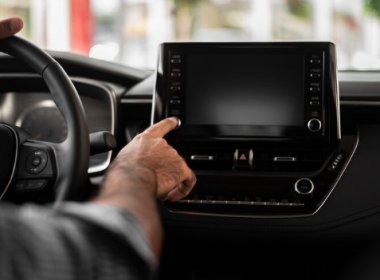 �������� ������� ������������: ��� ��������� ��������� ��������� � Renault Duster � �� ��������