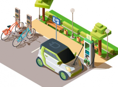 ���������� �������: �����, ������������� � ������������