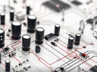 ����� ��������������� � ����