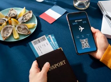 ���������� ������� � ����������: ������ ����������������