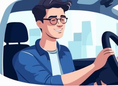 ������ ���������������� ��������� �������� �� �����