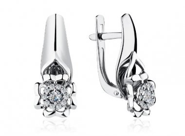 ������ � ������������ � ����� ������: ������ �������� ��� ���� ����? ����� �� ������ ����� �����?