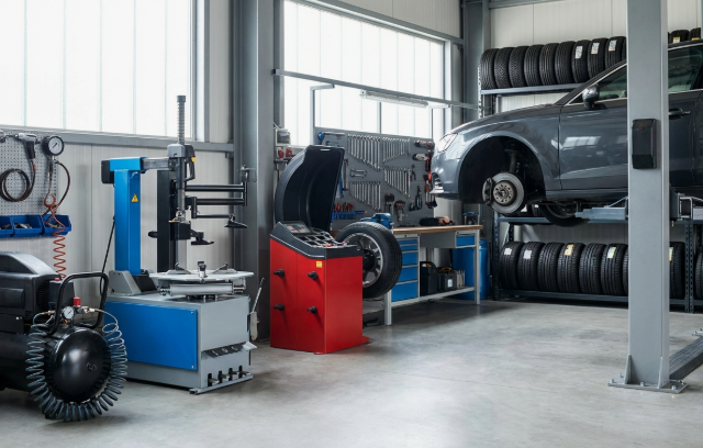 ����������� ������������ ��� ������������