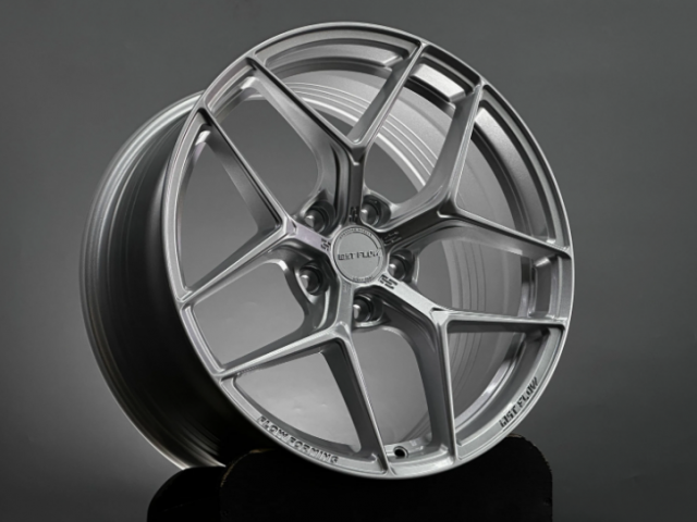 ������� ������: ������ ������� � �����