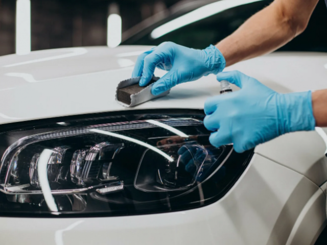 �� ��� ���������� ����: ����������� � ���������