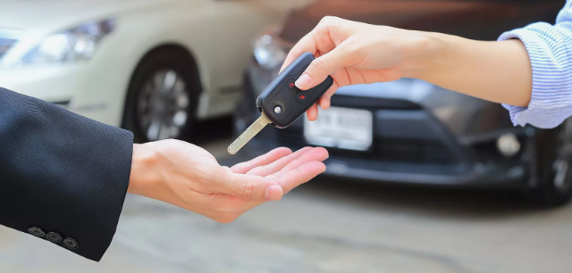 ������ ���������� ���������� ������