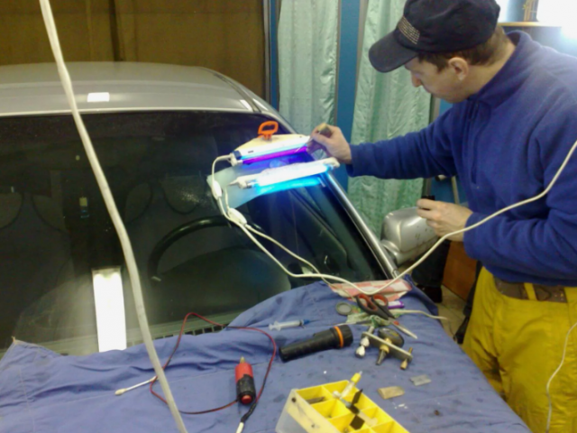 ��������� ������������: ������ � ������� ��������������