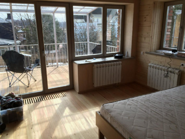 ���������� ������������ ���: ����� � ���������