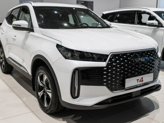 TENET ��� �������: ��� ����������� �������� ���������� ������ ������ � �������� ��������