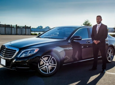 ������ ������� ����������� � ���������