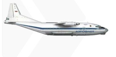 ������������� �����: ��� �������� � ��������� ������������ ������ ��� ��������?