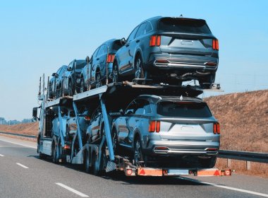 ������ �������� ������� ��� ���������: ��������� ����� ���������