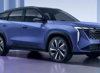 ��� ��������� ������ ������ ���������� ������� � 2026 ����