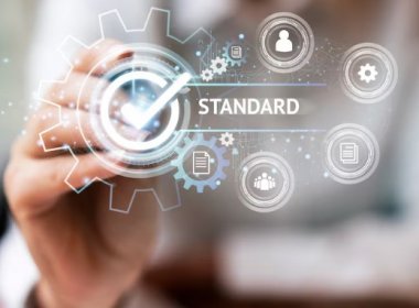 ����� ����� ������������ ISO 9001