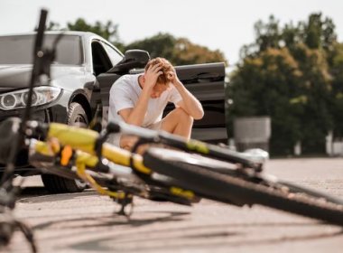 ���������������: ����� ��� �����