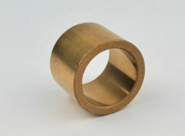 ����������������� ��������� ������