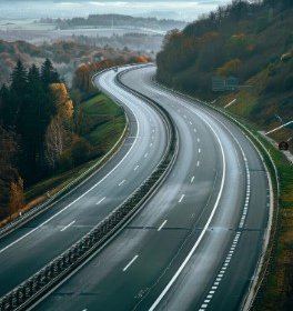 �� ����� ������ ������� ������� ������������� ����������� ����������?