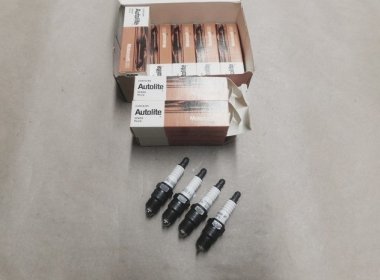 �������� ������������� �� ��� ����� ��������� � ����� ������ ������ ��