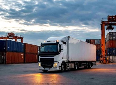 ������� ��������� ������� ������: ����������� ������������ � ���������� ����������� ����������