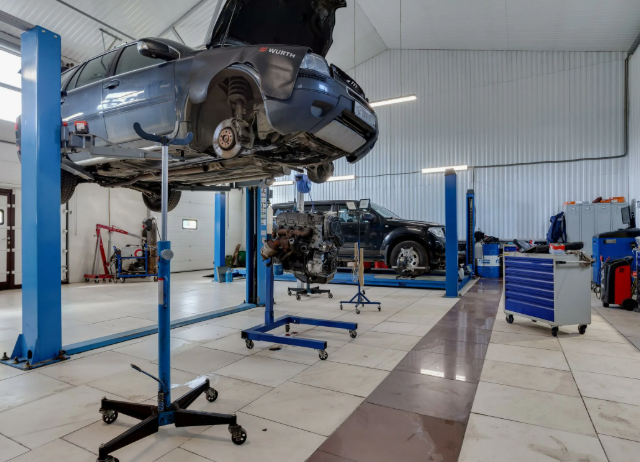 ��� ������� ������������ ���������� �� �������