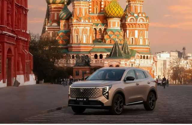 ������� ���������: ����� ������ � ����������