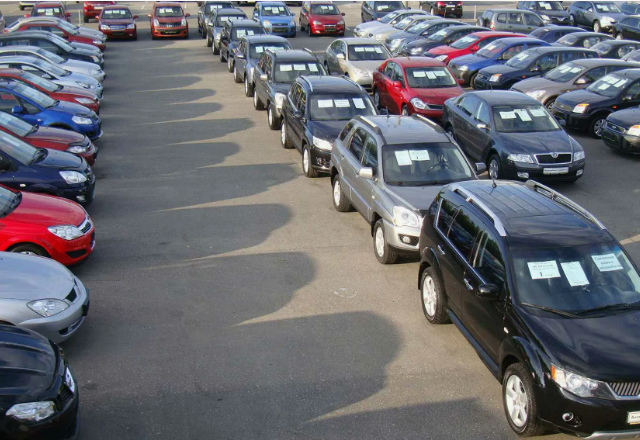 ������ ����������� ����������� � ����������� ��������