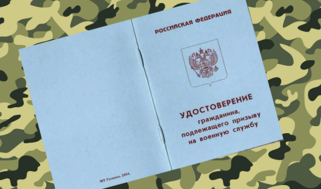 �������������� ���������� �� �������� ����: ����������