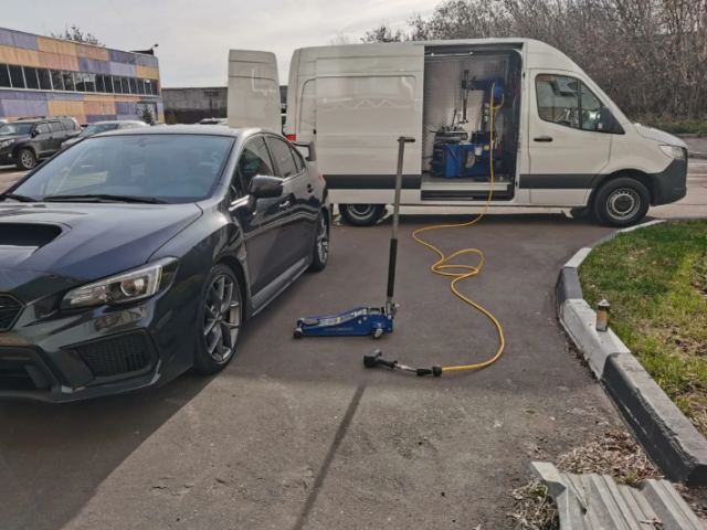 ��������� ����������: ����������� � ������� ������