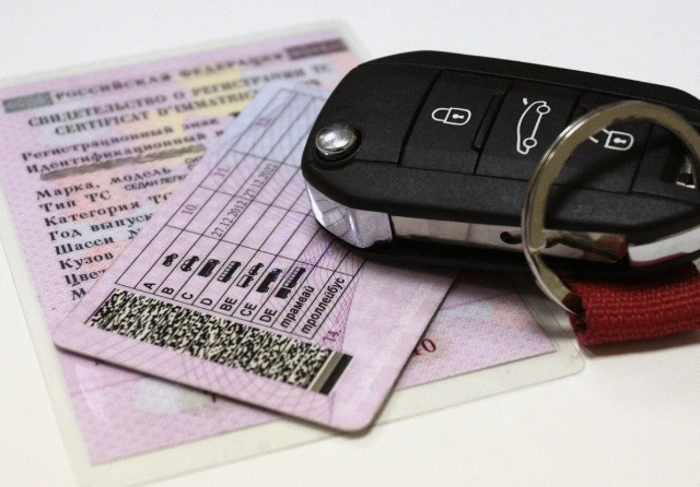 ���� ������� �� �����: � ���� ������