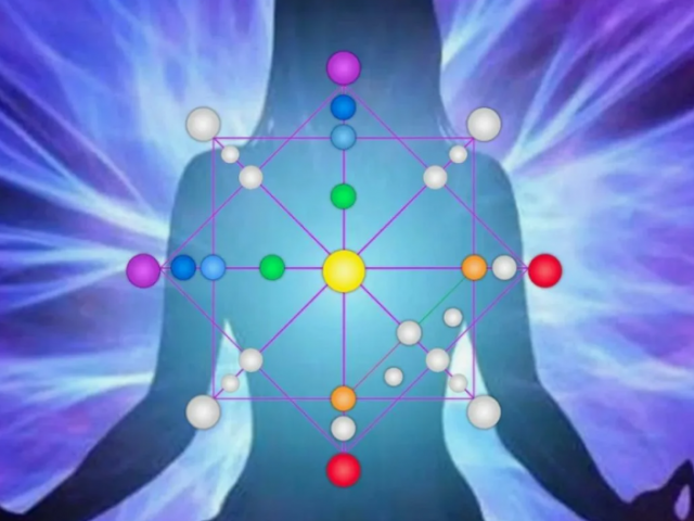 ����������� � �����: ���������� ������