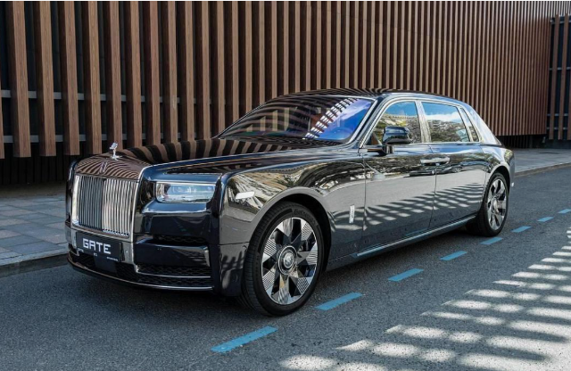 ����������� ����������: �����, ������������, ������������