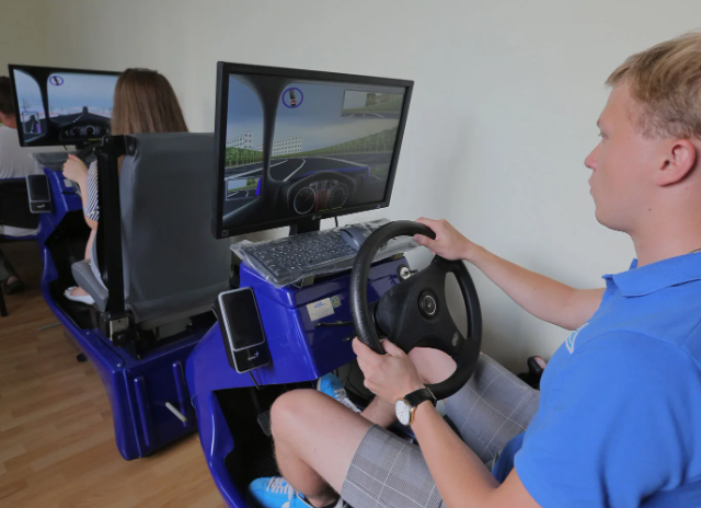 �������� � ��������� � ������: ���������, ���� � ����� ��������