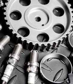 �������� ��� ������������� ���� ���������� � ������������, ��������� � ��������