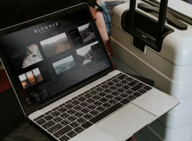 �������� ������ ����������� �����, ������� ������ ���������� � ����� �������