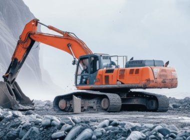 ������ ���������� � ������ ��� �������