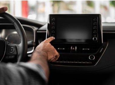 ��� ������� �������������: Android, DSP ��� �������� � ��� ������� ������ �� ����