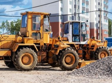 ��� ������� �����������: ������ ��� �������