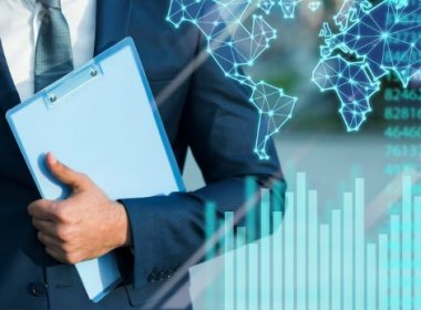 ������ ���: ����������� ������������� ������������������� ������������