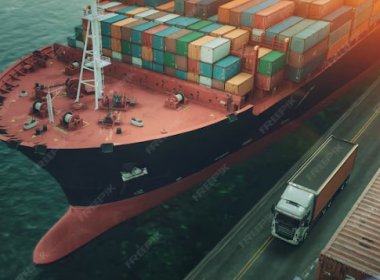 ������������� ��������������� ���������: ���������� ����������, ����������� ��������� � ���������� ���������