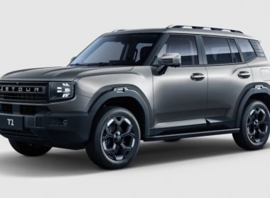 ���������� ������ ����: ������� ������ ���������� ������� ��� ������