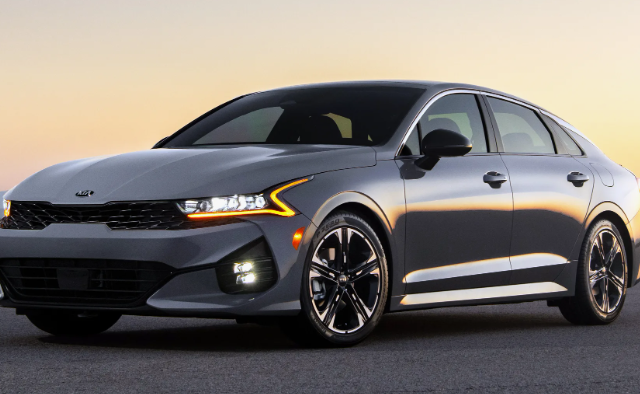 �������� ���  kia � �����������